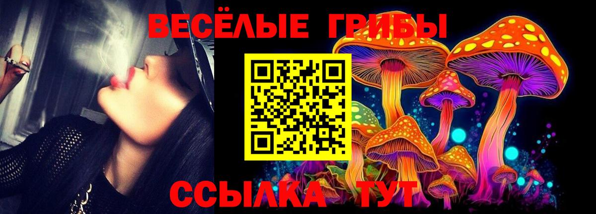 Псилоцибиновые грибы мицелий  Галлюциногенные грибы мицелий  Вход с VPN  Фурманов 